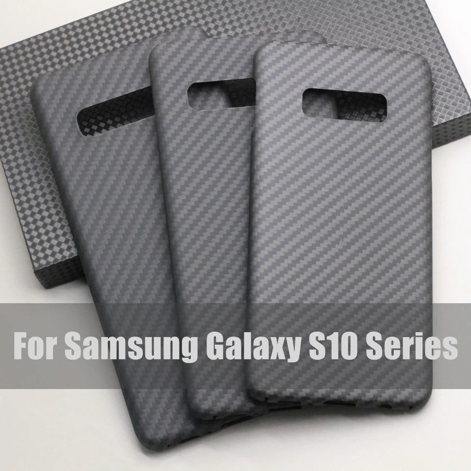 Real Pure Carbon Fiber Protective Case for Samsung - Premium Mobile Phone Cases from Dressmycell.com - Just $40! Shop now at Dressmycell.com Real Pure Carbon Fiber Protective Case for Samsung - Premium Mobile Phone Cases from Dressmycell.com - Just $40! Shop now at Dressmycell.com